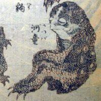 Mythlok - Kuzenbo traditional