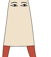 Mythlok - Medjed old