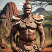 Mythlok - Raluswielo