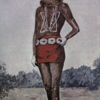 Mythlok - Tobadzistsini art