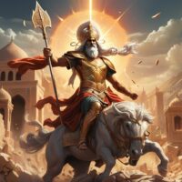 Mythlok - Verethrangna Mythlok - Verethrangna