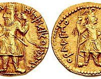 Mythlok - Verethrangna coins Mythlok - Verethrangna coins