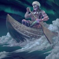 Mythlok - Watauinewa art