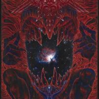 Mythlok - Whiro traditional