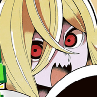 Mythlok - Bushyasta anime