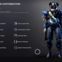 Mythlok - Bushyasta game