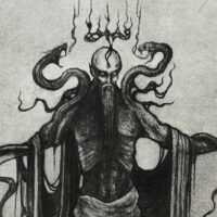 Mythlok - Iconograph