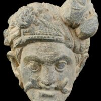 Mythlok - Mara Stone