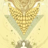 Mythlok - Mebuyan Symbolism