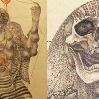 Mythlok - Mebuyan old