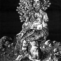 Mythlok - Mebuyan traditional