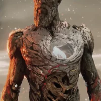 Mythlok - Surt Gods of War