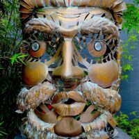 Mythlok - Aeolus modern