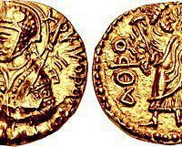 Mythlok - Atar coins