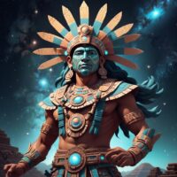 Mythlok - Citlalatonac Mythlok - Citlalatonac