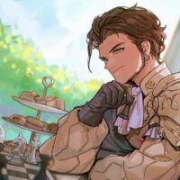 Mythlok - Esfandiyar game Mythlok - Esfandiyar game