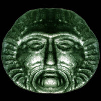 Mythlok - Belanus metal