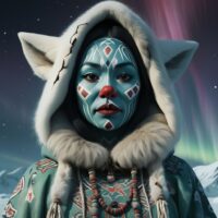 Mythlok - Idlirvirissong