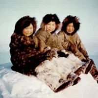 Mythlok - Kweetoo cosplay