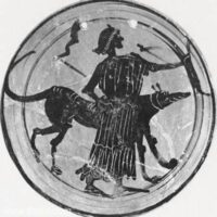 Mythlok - Nehalennia traditional