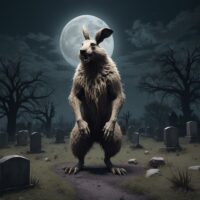 Mythlok - Rompo Mythlok - Rompo