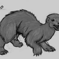 Mythlok - Rompo Art Mythlok - Rompo Art