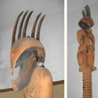 Kamapuaʻa Hawaiian pig god in mythology