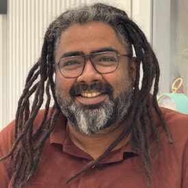 WhatsApp Image 2025-08-29 at 13.08.34_8caf5ae3