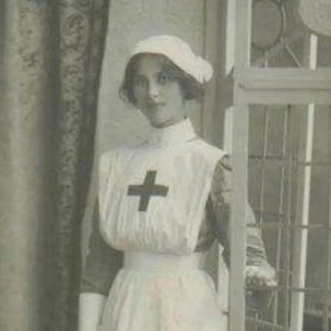 Mythlok - La Planchada real_ supposed image of the La Planchada