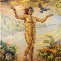 Mythlok - Chiminigagua classical