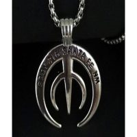 Symbolism of the Sakha creator god Urung Ai Toyon