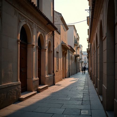 Mythology in modern culture